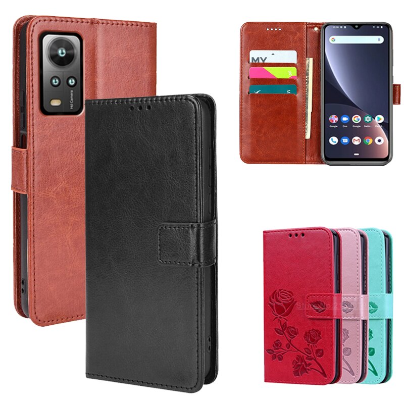 Funda Cubot Note 30  ø ̽, Carcasas Cubot Note 30  ׳ƽ  ̽, ڵ ȣ 